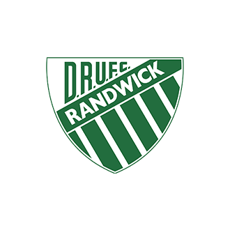 Randwick Druffs